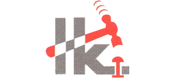 Hammer Knock Pressotechnologies India Pvt. Ltd.